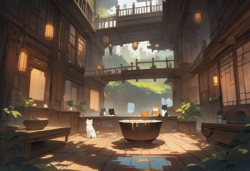 image(349).png