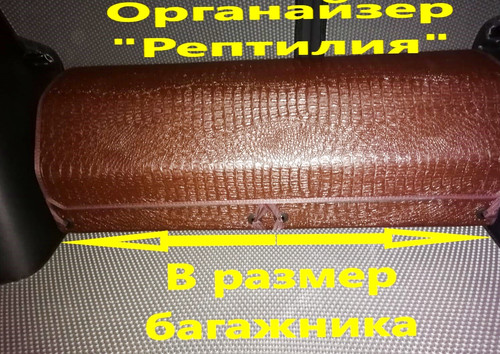304bf274697aa4e282d42758346afc2a.jpg