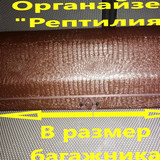 23a42eaae4c390e87b84afc14292c9dc
