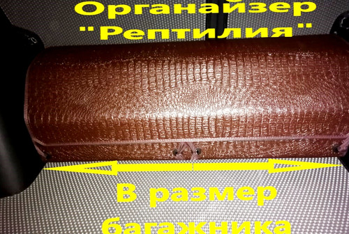 8b17fc099b29279a4d490aba7db7c7ab.jpg