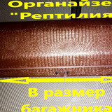 8b17fc099b29279a4d490aba7db7c7ab