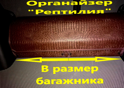 bfadc77cca50ece888044c2a0ba65071.jpg