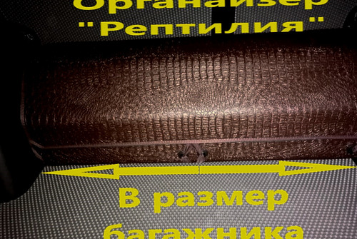 efcbd46e396f535eb1e06e18e3f8f54d.jpg