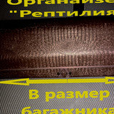 efcbd46e396f535eb1e06e18e3f8f54d