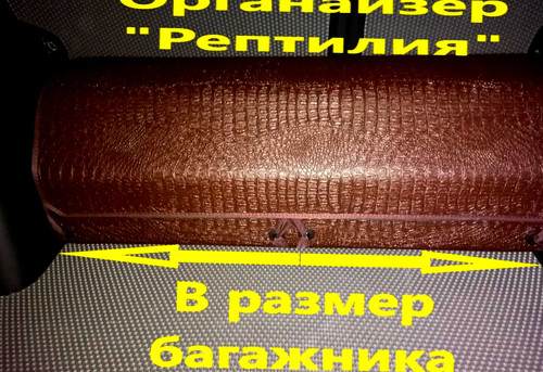 45f90add2ab24c74826b3f90aac356c5.jpg