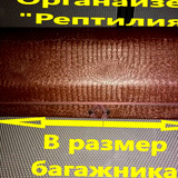 45f90add2ab24c74826b3f90aac356c5