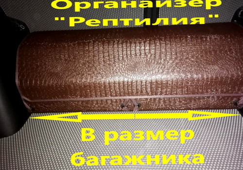 59f8a05392dc63d044bad8170a83f867.jpg