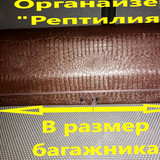 59f8a05392dc63d044bad8170a83f867