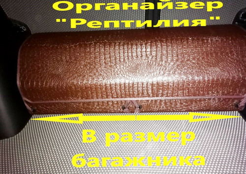 c1ecb4fb8a99fb1d4648687f8fed0c4f.jpg