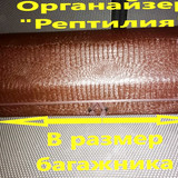 c1ecb4fb8a99fb1d4648687f8fed0c4f