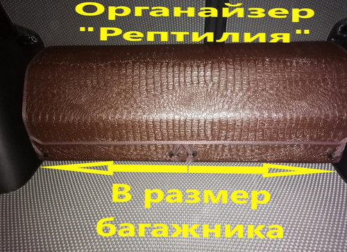 b2289b5ad2f646f2aeee7a676c76aebd.jpg
