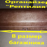 b2289b5ad2f646f2aeee7a676c76aebd