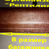 2196d29ac1ed2a864c908d829114fb6e