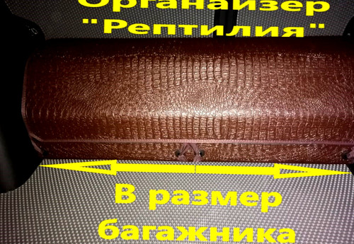 1d02627b2d55afd1d0570bf1e79781cc.jpg