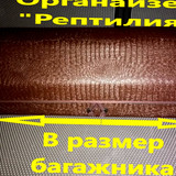 1d02627b2d55afd1d0570bf1e79781cc