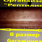 0f96a6676c791a82934cfe89a1ef5975