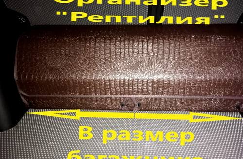 fb32a231c42ef7075d13af9020c9a4ac.jpg
