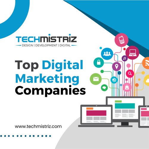 Top digital marketing companies | Techmistriz.png