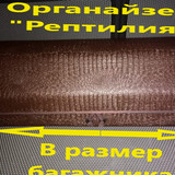 0801430939842b25044cdc5120d31788