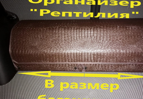 074042863e19a0fd5b321c64d45e943a.jpg