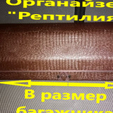 b190627c7ffe336574f05dd9354ab79b
