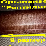 b3e7d2647cfd94e302e696e03808a125
