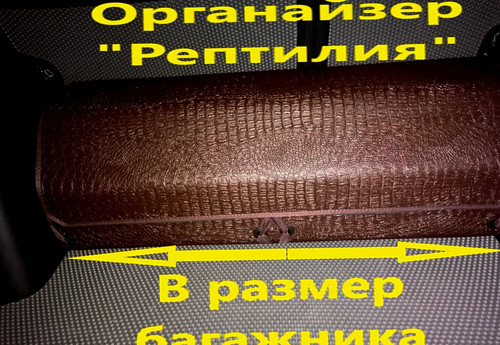 9a47c033987b0cddcf97793e0778105c.jpg