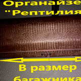 9a47c033987b0cddcf97793e0778105c