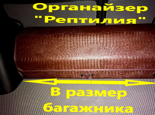 3a4c90e048b63f255541bd57fac67266.jpg