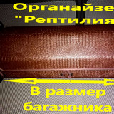 3a4c90e048b63f255541bd57fac67266