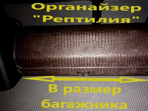 28234d4da7a84c92f837caab8f2315b5.jpg