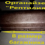 28234d4da7a84c92f837caab8f2315b5