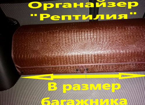 a666590326dff41cba6f052590876d92.jpg