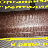 c3a678f6c860816bded5d50de458b4d1