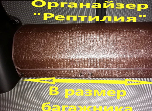 3d10f627f2885f88b38b06e50be2d88c.jpg