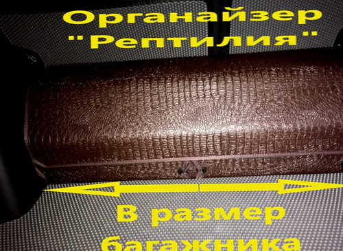 eef2a1a2e3047231d9a85624f55a7519.jpg