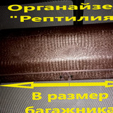 eef2a1a2e3047231d9a85624f55a7519