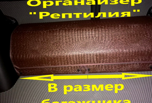cb4be944f60c698fc65ec32a06b6fecb.jpg