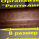cb4be944f60c698fc65ec32a06b6fecb