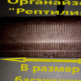 bc622b738b8091938ce699aca14043f4