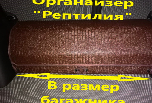 3445df33eb86621a8a96218fd5436298.jpg