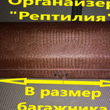 3445df33eb86621a8a96218fd5436298