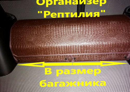 4c47236f0deef38eec8f575a46dc5c63.jpg