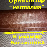 4c47236f0deef38eec8f575a46dc5c63