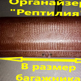 64a0a6bd8c18f042f8f825c64d89c743