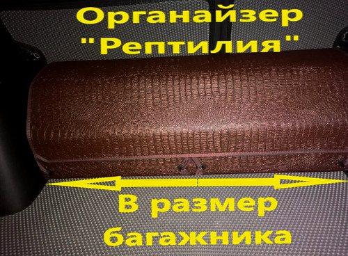 586fc621e0174c4d04fe9c1f81d88e10.jpg