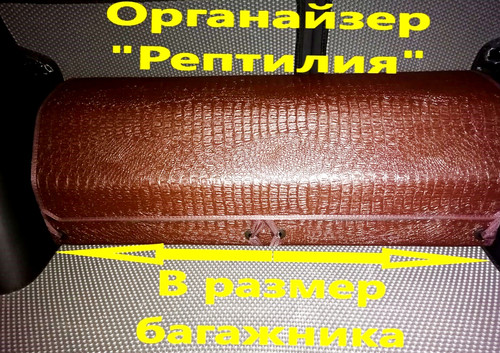 0f50878f990fa18209238bc518df1e5e.jpg