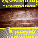 21044b531749bf57750e26066a37cc3b