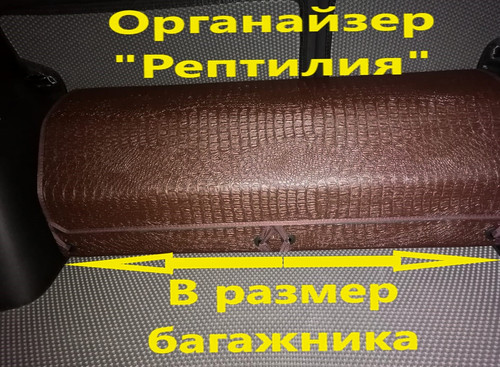 a20d59045cb3c0b97ee38d6e64e0d6b3.jpg