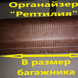 a20d59045cb3c0b97ee38d6e64e0d6b3
